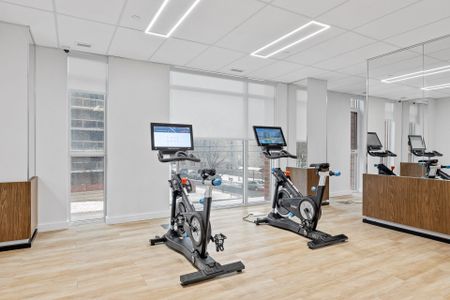 For Lease - 192 Bronson Avenue Unit# 702, West Centre Town, Ontario - Photo 2