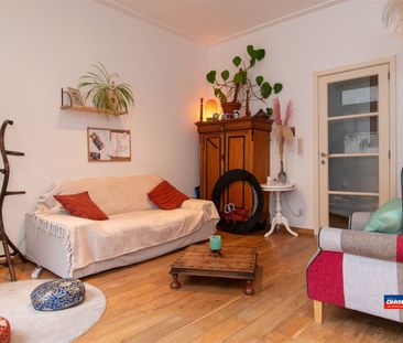 Woning met 2 tot 3 slaapkamers - Photo 4