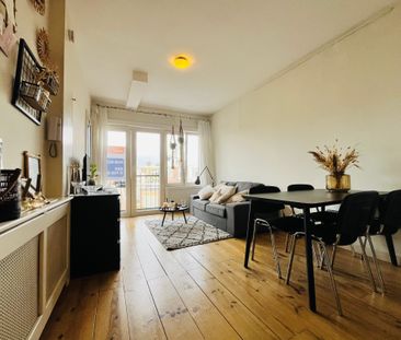 Te huur: Appartement Fahrenheitstraat 224 in Den Haag - Photo 3