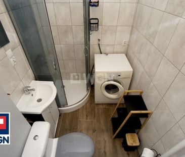 Mieszkanie na wynajem Konin - Mieszkanie z pięknym widokiem. - Zdjęcie 5