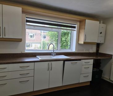 3 bed Terraced in Lower Collapark , Totnes, TQ9 5LP - Photo 5