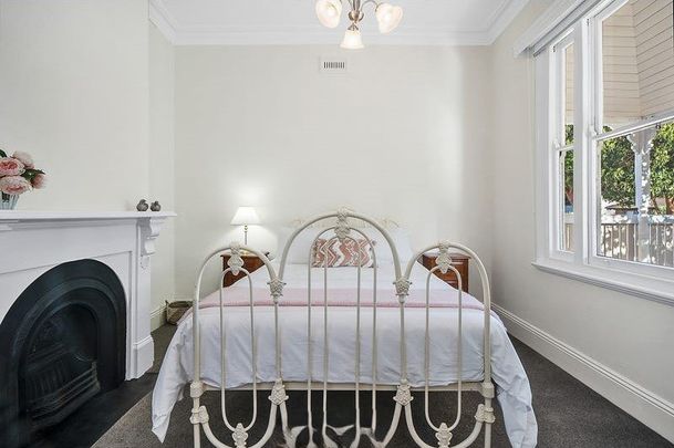 1/26 Noble Street, Newtown - Photo 1