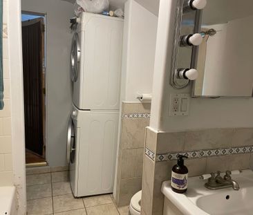 For Lease - 13 Young Street, Halton Hills, Ontario - Photo 2