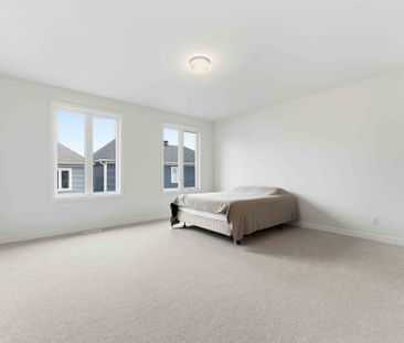 For Lease - 126 Lumen Place, Orleans - Convent Glen and Area, Ontario - Photo 6