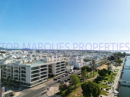 Apartamento T2 - Photo 4