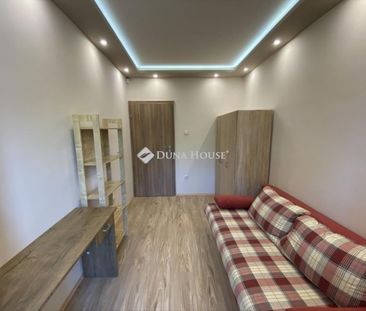Kiadó újszerű állapotú lakás - Győr - Fotó 3
