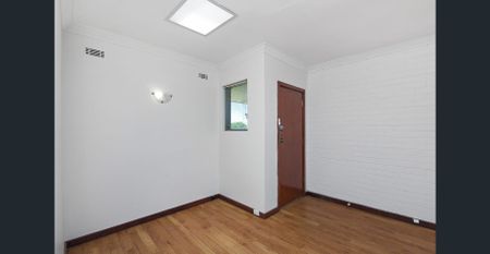 Rental Opportunity in Yokine - Photo 5