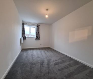 11 Morleys Place, High Street, Sawston, Cambridge - Photo 4