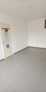 Location Appartement 2 pièces 37m² NOGENT LE ROI 28210 - Photo 4