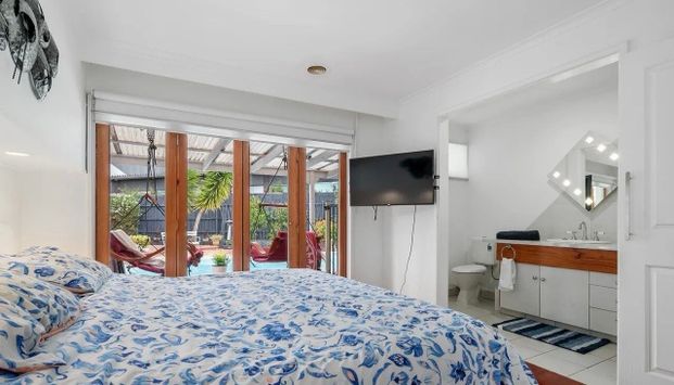 Melton West - Photo 1