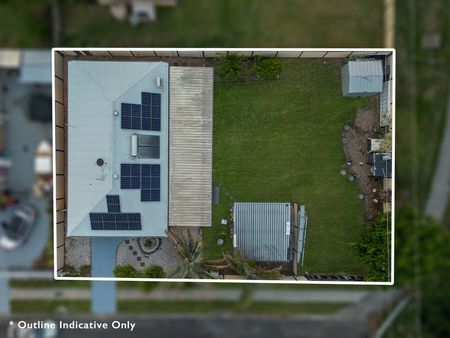 176 First Ave, Marsden QLD 4132 - House For Rent | Domain - Photo 4