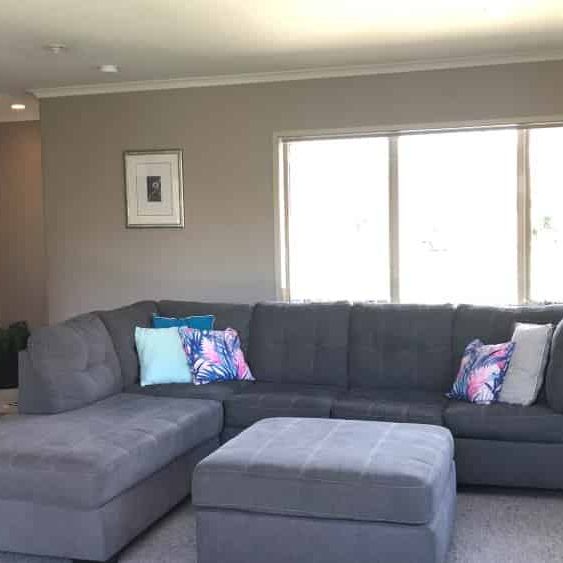 Indoor Outdoor Living - Photo 1