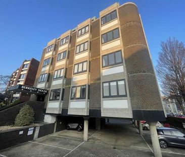 Gildredge Road, Eastbourne, BN21 - Photo 2