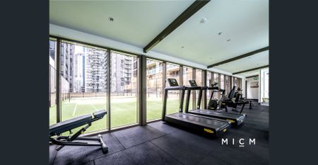 Inspection for Registered Clients Only - Photo 4