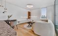 3 IZB. BYT S TERASOU VO VYDRICI, BA I - STARÉ MESTO, ID: 0338 - Fotografia 5