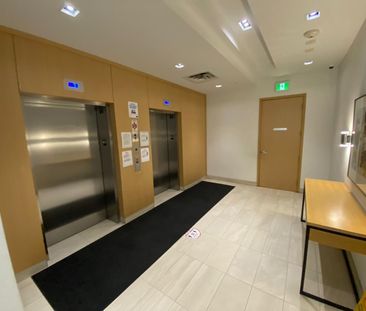 For Lease - 150 Fairview Mall Drive Unit# 306, Toronto, Ontario - Photo 6