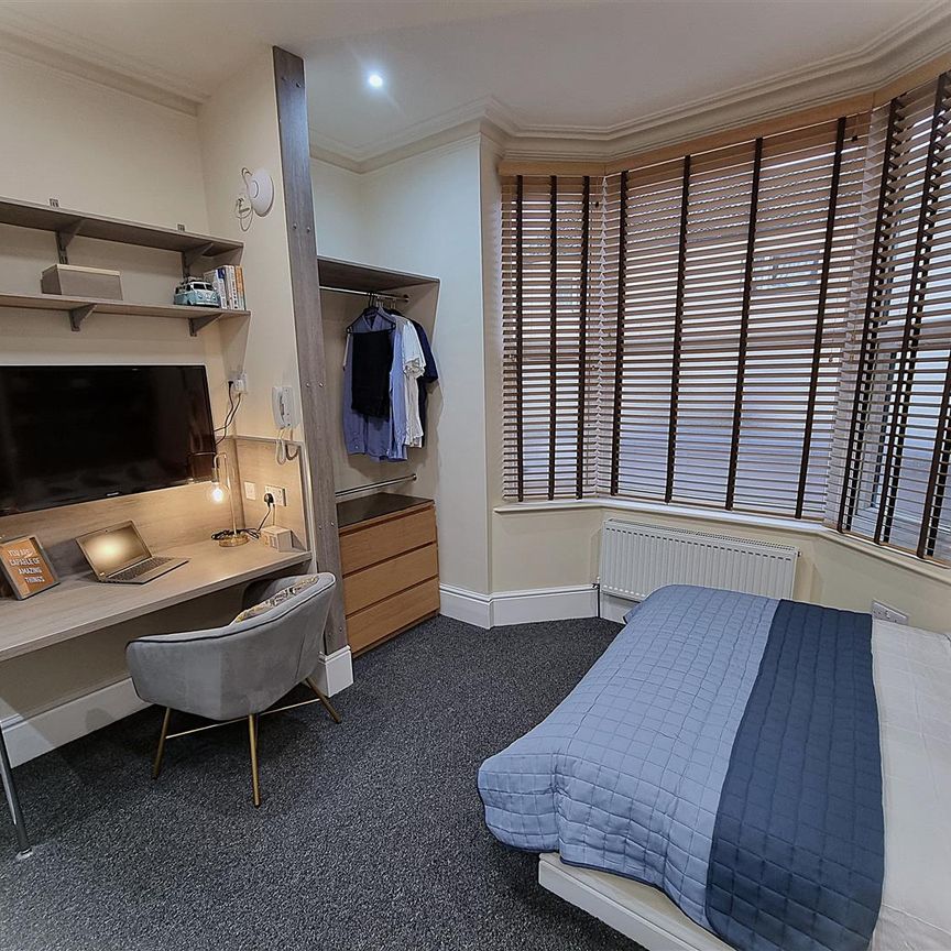 Rasen Lane - Studio for Jan 2026 - Photo 1