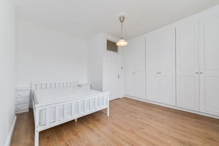 1 Bed Flat, Victoria Park Road, E9 - Photo 3