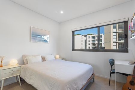104/29 Dunning Ave, Rosebery NSW 2018 - House For Rent | Domain - Photo 5