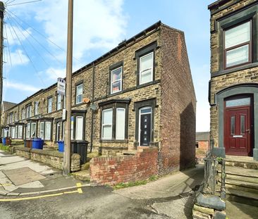1 bedroom room to rent Dodworth Road, Barnsley - Photo 1
