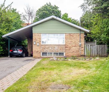 For Lease - 29 Penzance Drive, Toronto, Ontario - Photo 2