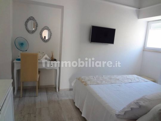 Bilocale ottimo stato, piano terra, Centro, Capri - Photo 1