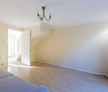 Gaulden Grove, Pontprennau, CF23 - Photo 4