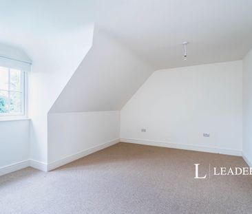 3 bedroom house to rent Sack Lane, Bognor Regis, PO22 - Photo 4