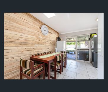 Dont miss this - Photo 2