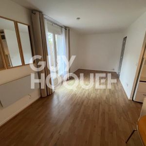 Studio de 26m² à Breuillet - Photo 2