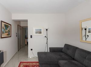 Διαμέρισμα για ενοικίαση - Βόλος - Photo 2