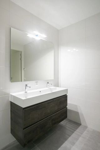 Appartement Maashaven N.Z., Rotterdam Katendrecht - À Louer - Photo 5