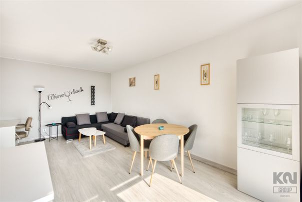 Łódź, Śródmieście, Gdańska - Zdjęcie 1