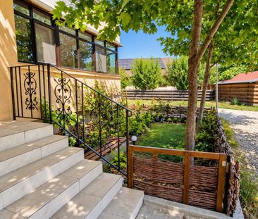 Ap. 3 camere, bloc nou, 2 Locuri de Parcare Astoria Lux Residence - Photo 4