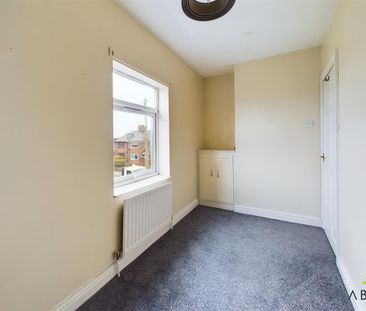 Wilding Road, Stoke-On-Trent ST6 8BA - Photo 3