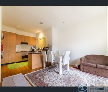 1 / 22 Cornelius Street, Dandenong - Photo 1