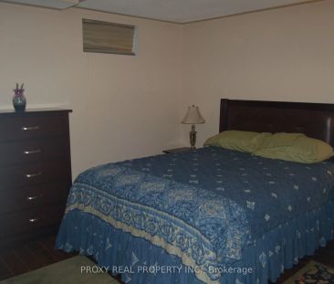 9 Madison Street #Basement - Photo 3