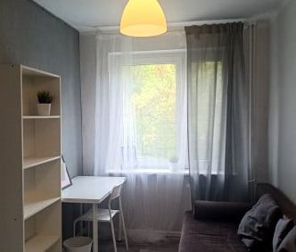 Pokój, Przyjaźni - Photo 2