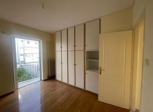 Διαμέρισμα για ενοικίαση - Αττική, - Photo 4