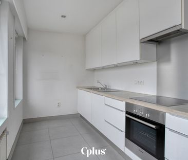 Appartement te huur in Gent - Foto 6