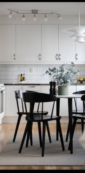 Göteborg - 2rok - 21mån - 14.999kr/mån - Photo 1