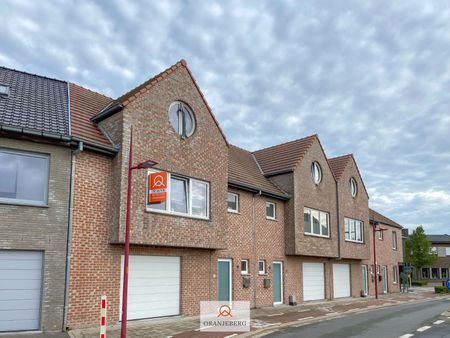 Huis te huur in Waarschoot - Photo 3