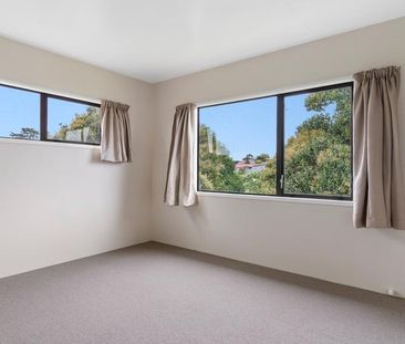 Tidy three bedroom home! - Photo 3