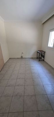 Studio/Γκαρσονιέρα για ενοικίαση Κουλέ Καφέ (Άνω Πόλη) - Photo 1