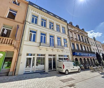 Appartement te huur - foto 3