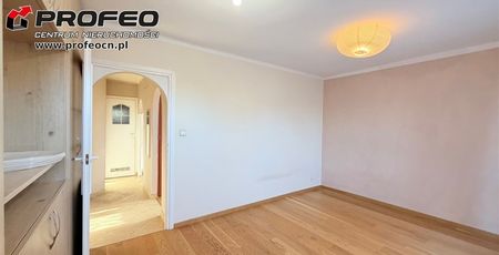 Mieszkanie na wynajem - Photo 5