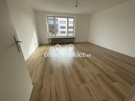 82377 Penzberg - Photo 3