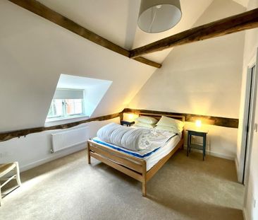 1 bedroom house to rent - Photo 5