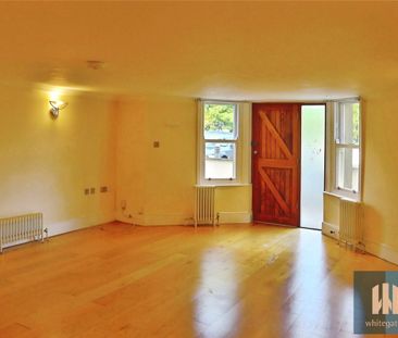 Sherwood House, 70 New North Road, Huddersfield, HD1 - Photo 6