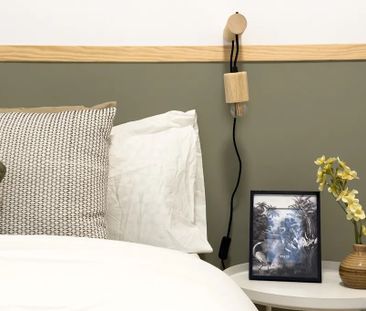 Carrer dAribau, Barcelona, Catalonia 08021 - Photo 2